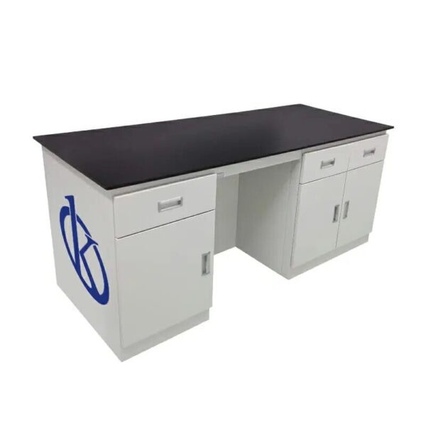 Steel Workbench YR06018 // YR06024 - Image 7