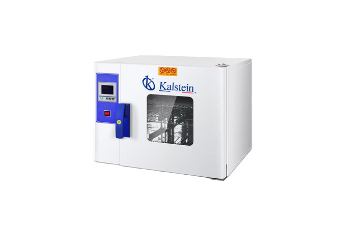 Electric heating drying oven YR05244 // YR05247