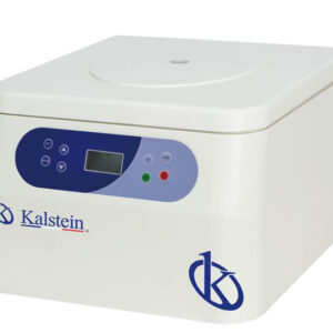 Centrifuge PRP YR469