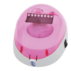 Mini centrifuge YR144