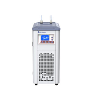Recirculating Chiller YR02301