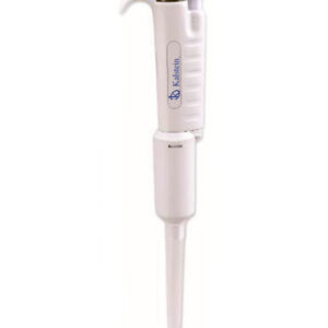 Liquid Handling Pipettes  YR03734 / YR03734-8