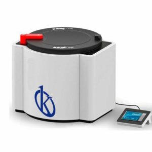 Microwave Digestion System  YR04959