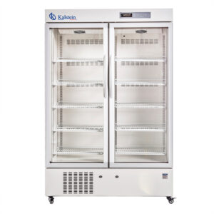 Medical Refrigerator YR05086