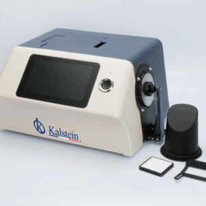 Benchtop Spectrophotometer YR05478