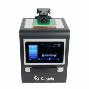 Portable desktop spectrophotometer YR05486