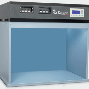 Standard Color Light Box YR05532