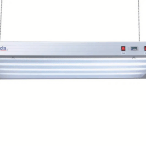 Hanging Color Light Box YR05533 // YR05535