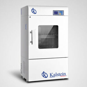 Shaking incubator (vertical type) YR05760 – YR05760-1